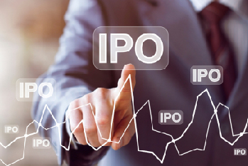 IPO service in Ahmedabad