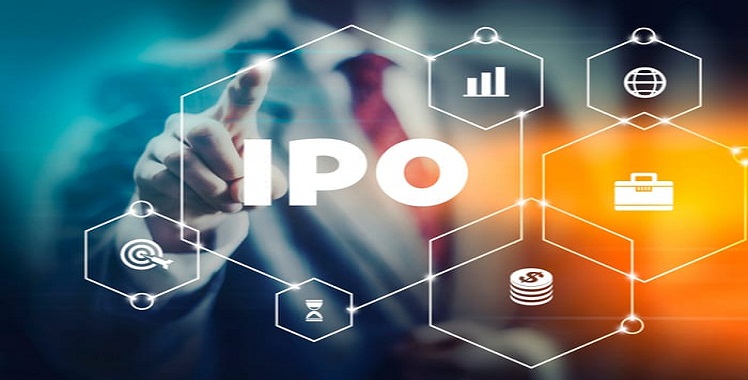 IPO Services