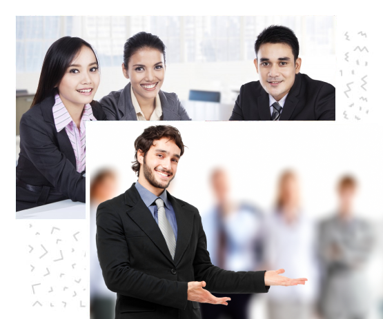 Stock Broking firm Stock Broking firm