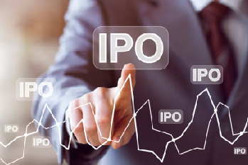 Investment Consultancy Investment Consultancy