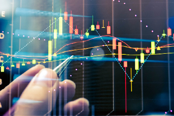 Investment Consultancy Investment Consultancy