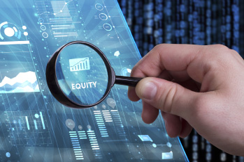 Equity Trading in Ahmedabad