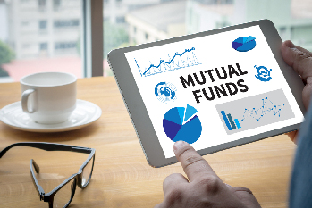 Mutual Fund Consultant