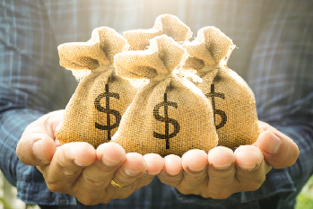 Wealth Management Service Wealth Management Service