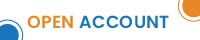 Stock broker in Ahmedabad